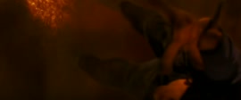 1920x800
