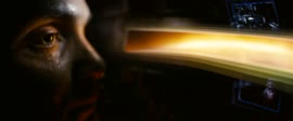 1920x800