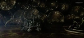 1280x580