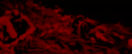 1280x534