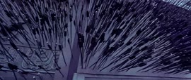 1920x816