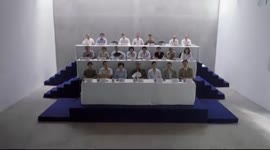 496x276