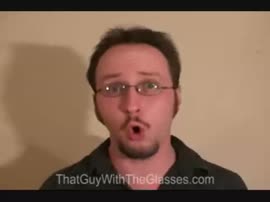 480x360