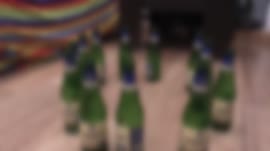 1280x720