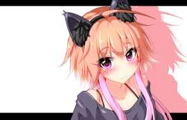 1400x898