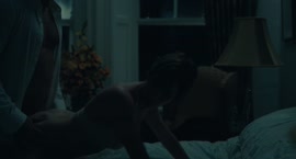 1088x588
