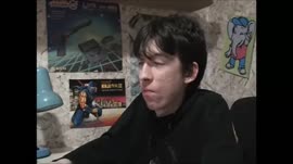 640x360