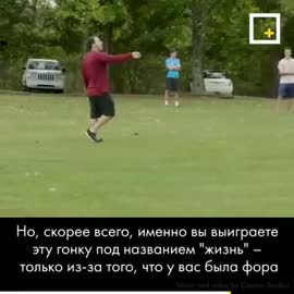 360x360