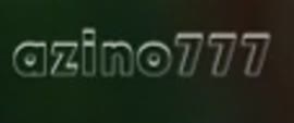 640x269