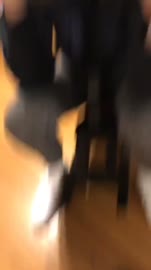 640x1138
