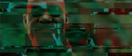 1279x548
