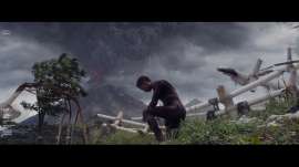 1366x768