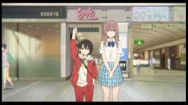 1366x768