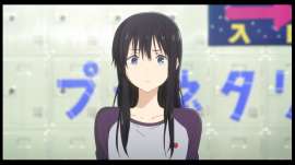 1366x768