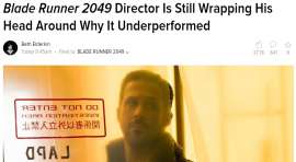 1222x670