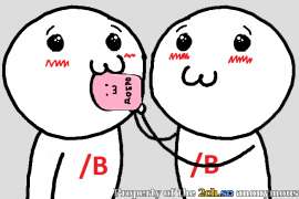 651x436