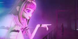 1920x960
