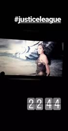 374x720