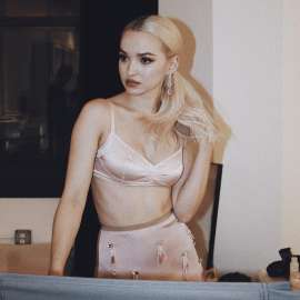 1080x1080