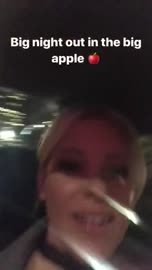 640x1136