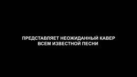 1280x720