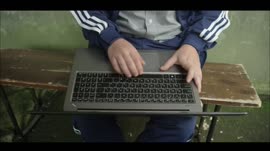 1280x720