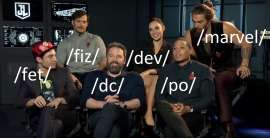 1853x950