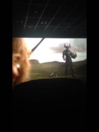 480x640