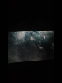 480x640