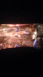 360x640