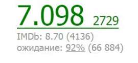 285x130