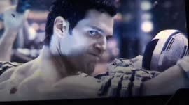 640x360