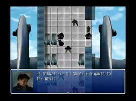 640x480