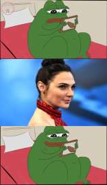 558x960