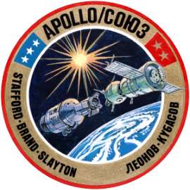 300x300