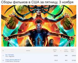 769x632