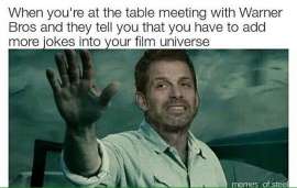 640x407