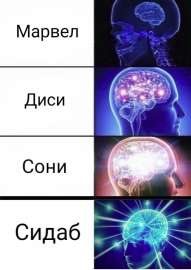445x629