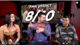 849x483
