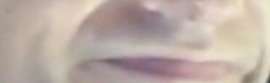 389x120