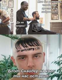 600x766