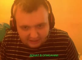 632x468