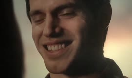 490x291