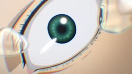 1280x720