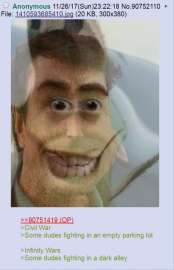 528x819