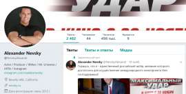1349x688