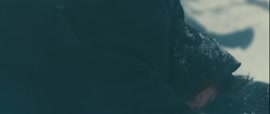 1168x496