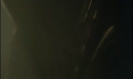 720x432