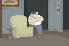 540x360