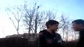 640x360
